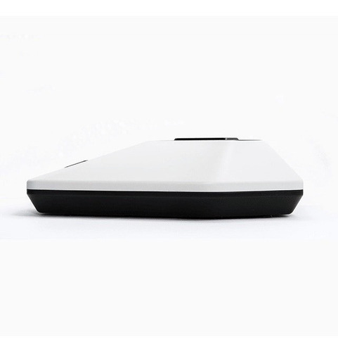 Imagem 6 de 8 de Purificador Esterilizador Led Uv-c Carros, Taxi, Uber