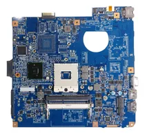 Comprar Placa Mãe Emachines D730 Je40-cp 09920-3 48.4gy02.031