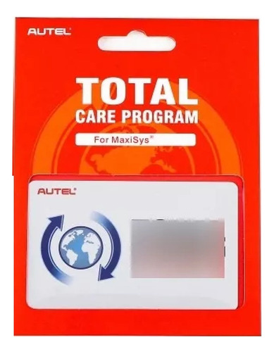 Actualizacion Para Escaner Automotriz Autel Ms906 Ms906s