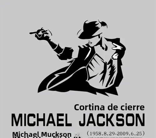 Michael Jackson Music Cd 10cd+5dvd For Car Home | MercadoLibre