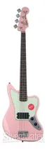 Comprar Bajos Electricos Squier Affinity Series Jaguar Bass H 4mode-