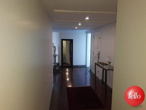 Imagem 15 de 30 de Apartamento - Ref: 26052