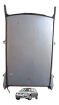 Comprar Folha Teto Carroceria Gol Gol G2 G3 G4 4p 2006 A 2012 