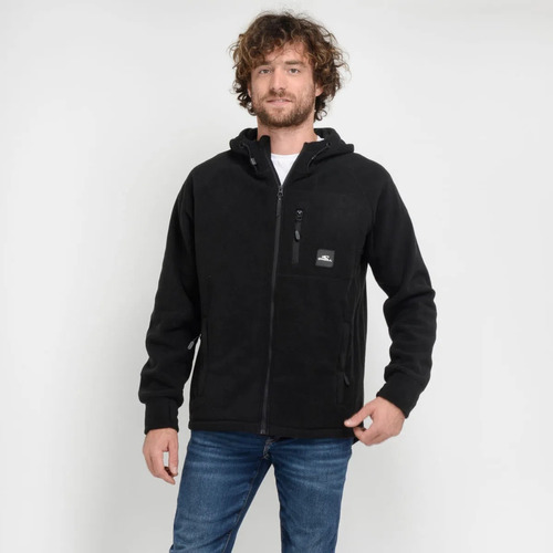 Polar Hombre O'neill Fullzip