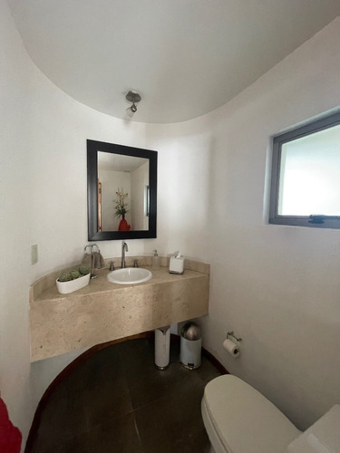 Imagen 4 de 27 de Casa En Venta La Loma Misiones