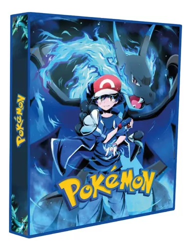 Pokémon XY Mega 3-Movie Collection