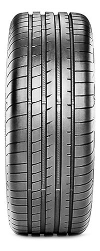 Llanta 245/45 R18 Goodyear Eagle F1 Asymmetric 3 100y