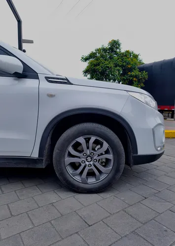 Suzuki Vitara Live 1.6 Gl