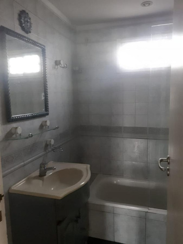 Imagen 17 de 17 de Depto 3 Amb 81 M2 Totales - Villa Ballester Centro