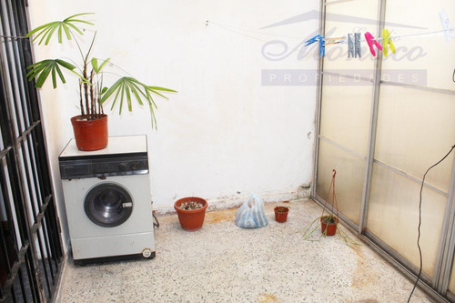 Imagen 11 de 27 de 3 Amb Frente Planta Baja Con Patio. Oportunidad!