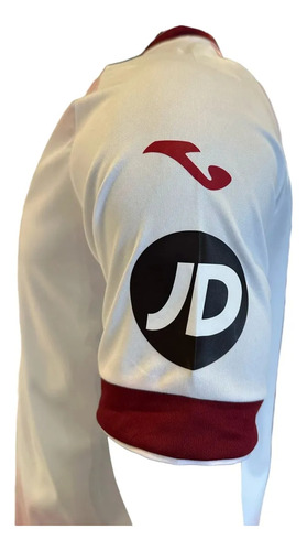 Camiseta Torino Fc Pre Match 2024/25 - Joma
