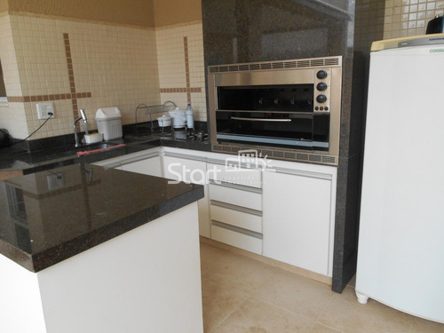 Imagem 19 de 20 de Casa Á Venda E Para Aluguel Em Betel - Ca085934