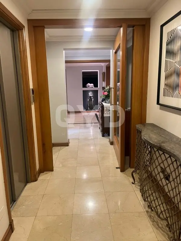 Imagen 2 de 10 de Excelente Departamento En Venta Vista Club De Golf