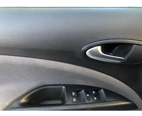 Seat Altea Xl 2015