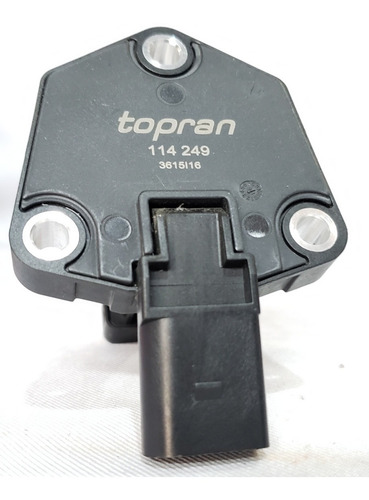 Sensor De Nivel De Aceite Vw Audi Seat 2.0t 03c907660t/d/h/m