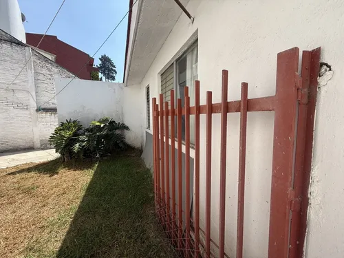 Casa En Venta En La Herradura Huixquilucan, Edo. Méx. Para Remodelar, Gran Jar