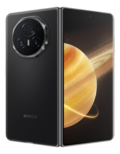 Honor Magic V3 Global 512 Gb + 12 Gb Ram | Pago 12 Cuotas