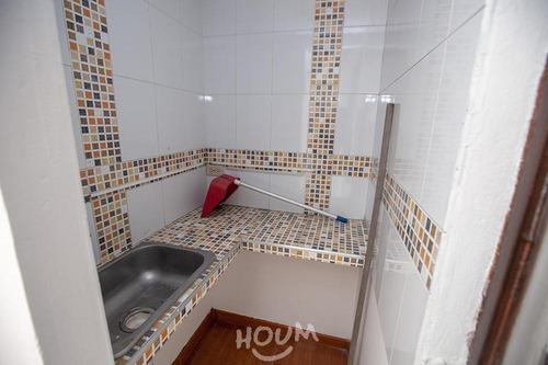 Imagen 26 de 30 de Casa En Vereda Suba Naranjos, El Rincon. 4 Habitaciones, 280 M²
