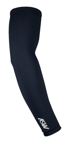 Manguito Asw Essentials Bike Ciclismo Mtb Motocross Speed