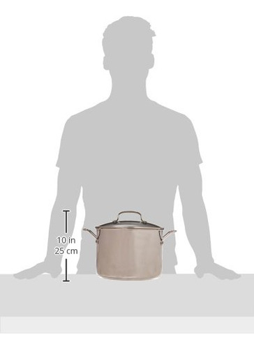 Cuisinart Chef S Classic Juego De 7 Utensilios De Cocina In