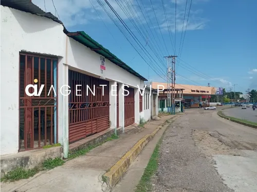Avenida Bella Vista