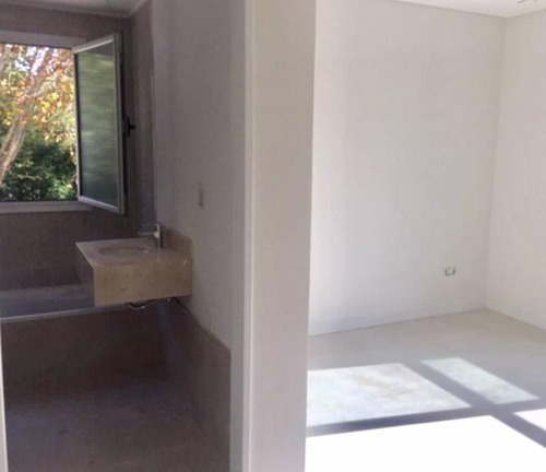 Imagen 8 de 11 de La Magdalena- 3 Ambientes A Estrenar Divino Departamento En Piso 1