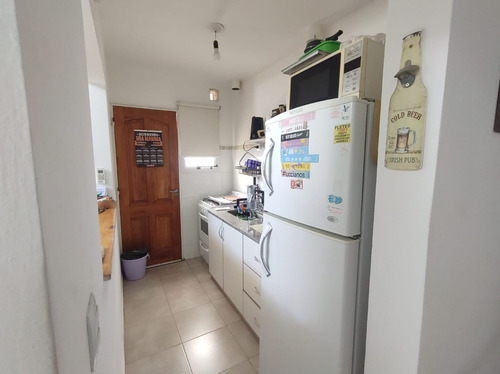 Apto Bancor!! Casa En Barrio Cerrado - Valle Cercano