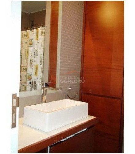 Imagen 12 de 27 de Apartamento En Venta En Peninsula - Punta Del Este