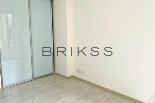 Apartamento En Venta En Chiconavarra. Cod V1994