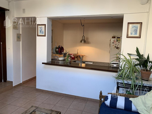 Imagen 16 de 30 de Impredible Ph Con Terraza, Parrilla Y Quincho - Oportunidad Única!