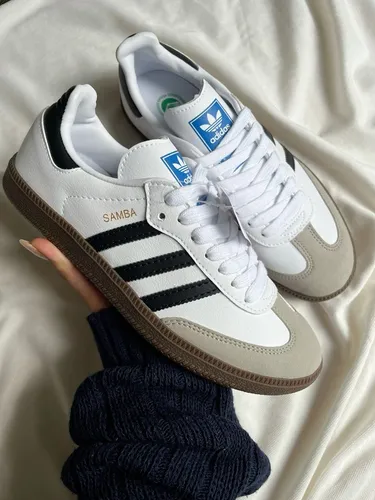 Mercado libre tenis adidas originales sale
