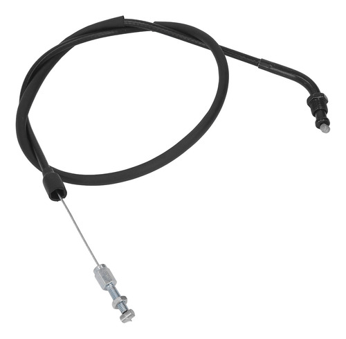Juego De Cables Reproduction Throttle 17920425020 Push Lin