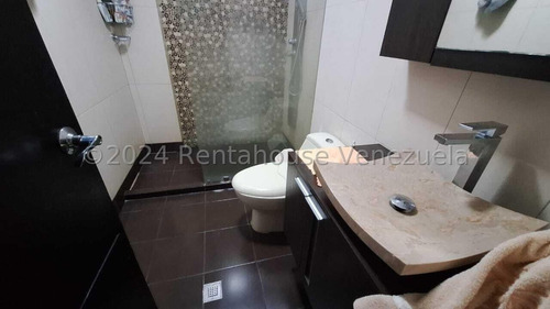 Ip Vendo Casa En La California Sur 25-3348
