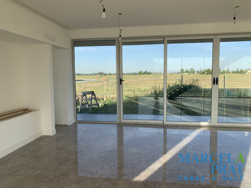 Imagen 14 de 14 de Casa En Venta En La Providencia