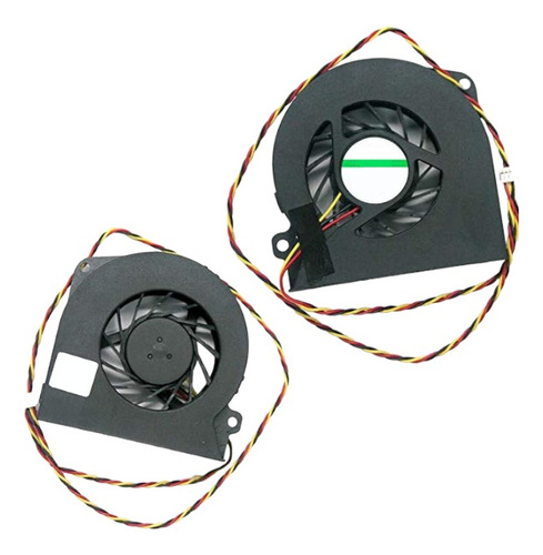 Cooler All In One Compatible Inspiron 2330 Mf60140v1-c010-g9