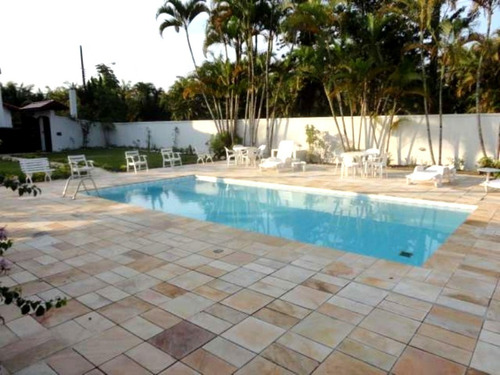 Imagem 3 de 14 de Jardim Acapulco - 5 Dormts - Conforto E Lazer - 100 - 2814817