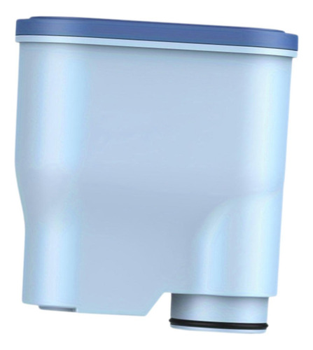 Cartucho De Filtro De Agua Para , Innovador Filtro 1 Pieza
