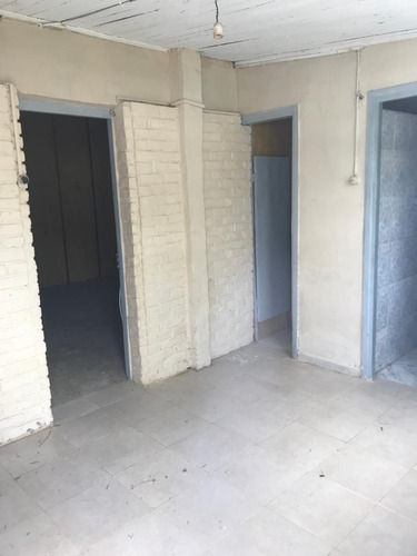 Alquiler Apto 1 Dormitorio Malvin Norte