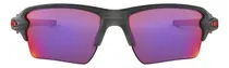 Comprar Anteojos De Sol Oakley Flak 2.0 Xi Grey Smoke Prizm Road Color Matte Grey Smoke Color De La Varilla Matte Grey Smoke Color Del Armazón Matte Grey Smoke