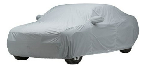 Funda Para Vehiculo - Covercraft Custom Fit Car Cover For Me