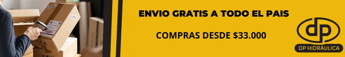 ¡Aprovechá el envío agregando más de nuestros productos a tu carrito!