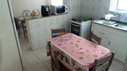 Sobrado Para Venda No Bairro Vila Gomes Cardim, 3 Dorm, 1 Suíte, 1 Vagas, 0 M - 1293
