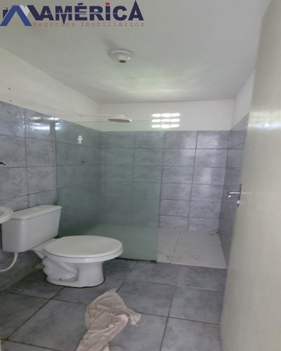 Imagem 9 de 11 de Casa - Ca00225 - 70715770