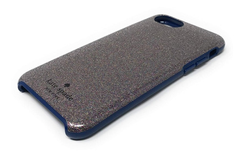 Protector Kate Spade Para Iphone 8 Plus/7plus/6plus/6splus