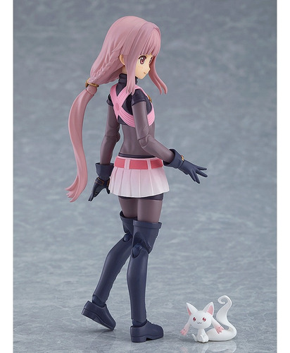Figma Iroha Tamaki | Madoka Magica | Akibakei Store