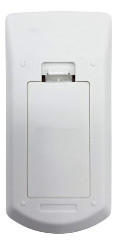 Control Remoto Del Proyector Yt-150 Inteching Para Casio