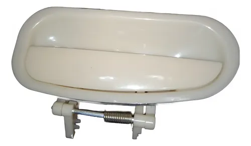 comprar Manija Puerta Trasera Izq Geely Ck1 Ck2