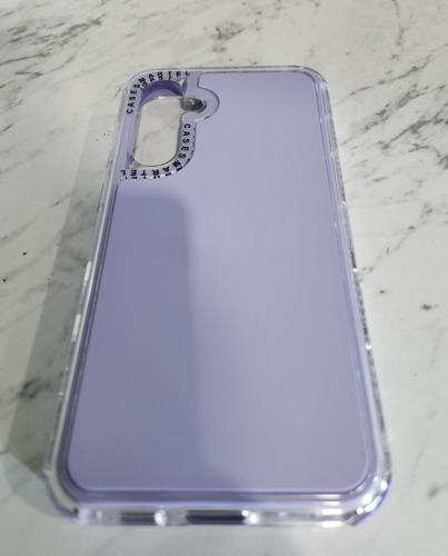 Protector, Case 360 Compatible Con Samsung Galaxy S23 Fe