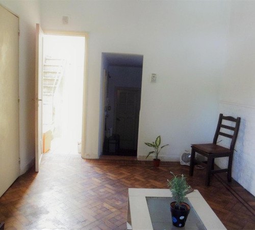 Imagen 6 de 9 de Liniers - Venta - Departamento 2 Ambientes