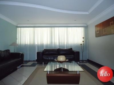 Imagem 19 de 27 de Apartamento - Ref: 157985